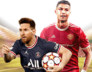sportsbook